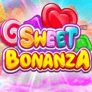 Sweet Bonanza Slot Game