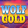 Wolf Gold Slot Game
