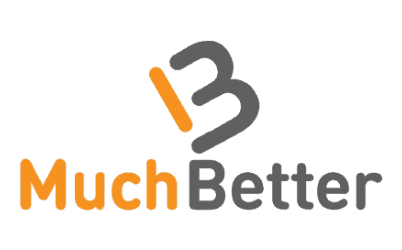 MuchBetter
