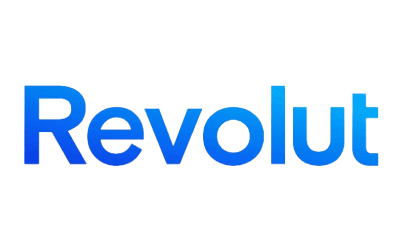 Revolut
