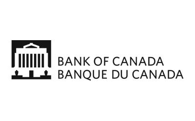 BOC CA - Bank of Canada