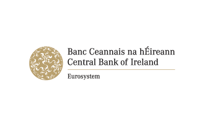 CBI IE - Central Bank of Ireland