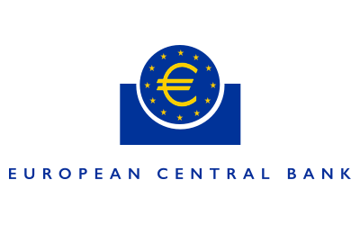 ECB IE - European Central Bank