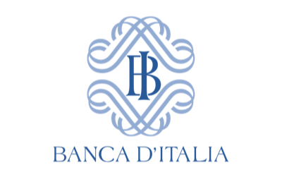 IT - Banca d'Italia