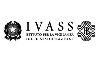 IVASS IT - Istituto per la Vigilanza sulle Assicurazioni