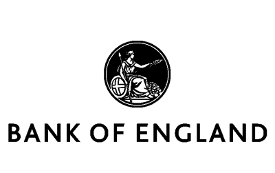 BOE UK - Bank Of England