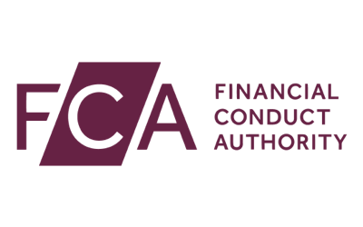 FCA UK - Financial Conduct Authority