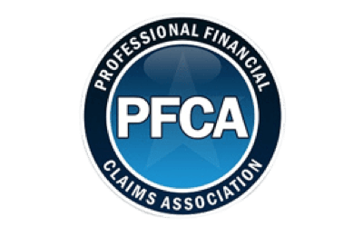 PFCA UK - Professional Financial Claims Association