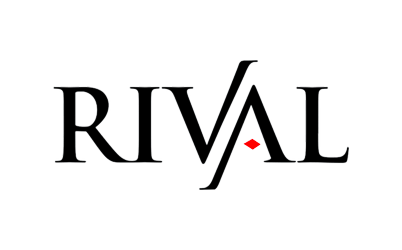 Rival Logo