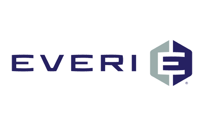Everi Logo