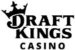 DraftKings