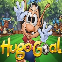 Top Strike Championship Game Logo