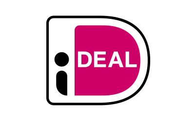 Ideal