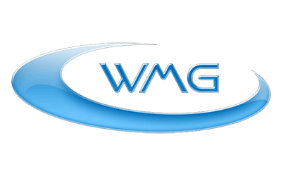 WMG Logo