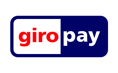 Giropay