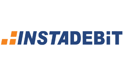 Instadebit