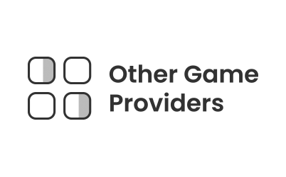 Other Game Providers Logo