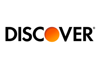 Discover