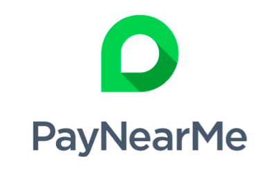 PayNearMe