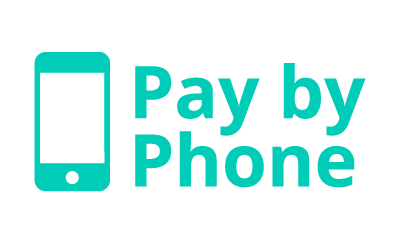 PayByPhone