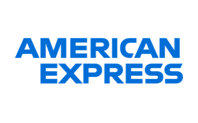 American Express