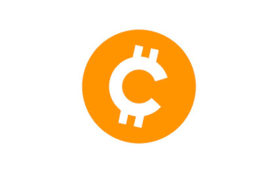 Crypto