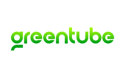 Greentube Logo
