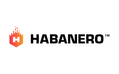 Habanero Logo