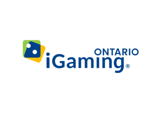 iGaming Ontario (iGO)
