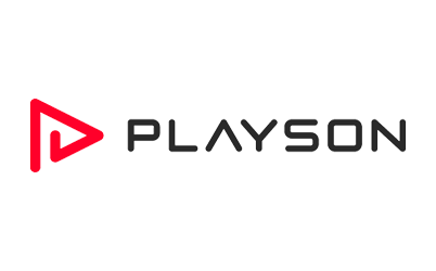 Playson
