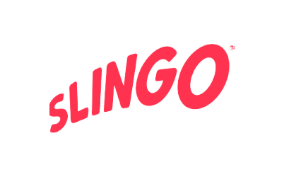Slingo
