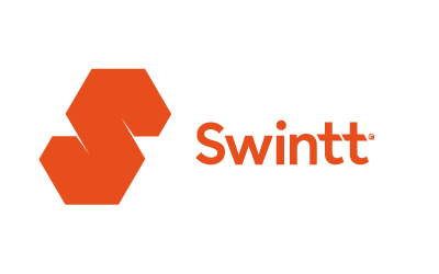 Swintt Logo