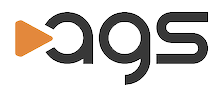 AGS Logo