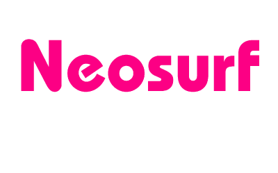 Neosurf