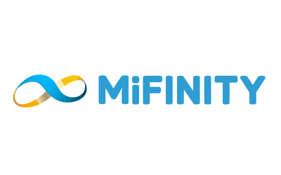 mifinity