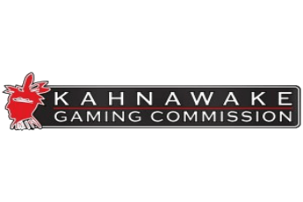 Kahnawake Gaming Commission