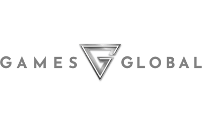 Games Global Logo