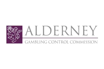 Alderney Gambling Control Commission