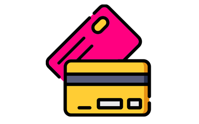 Credit Card