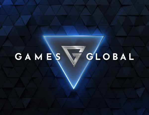 Software Providers - 600px - Games Global