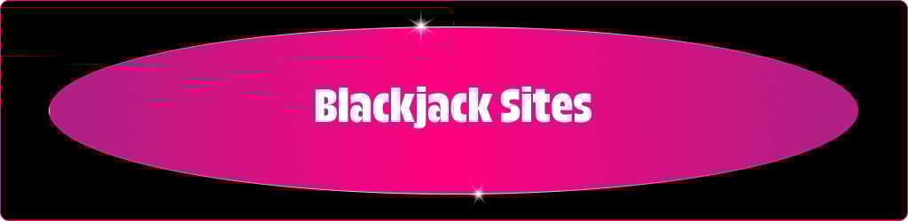 blackjack sites