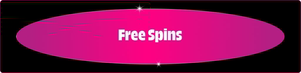 Free Spins