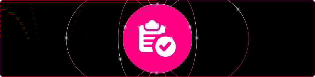 How to Claim Free No Deposit Bonus