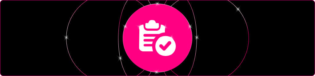 How to Claim Free No Deposit Bonus