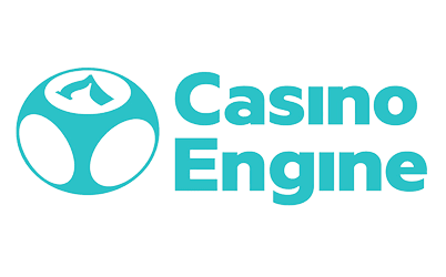 CasinoEngine