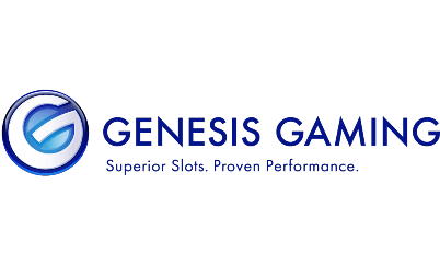 Genesis