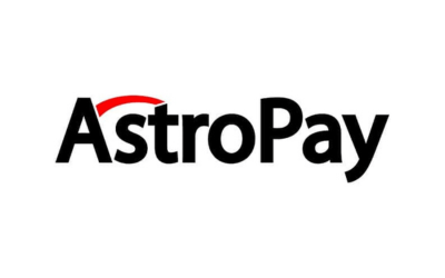 AstroPay
