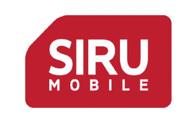 Siru Mobile