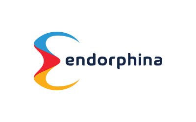 Endorphina
