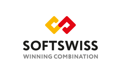 SoftSwiss